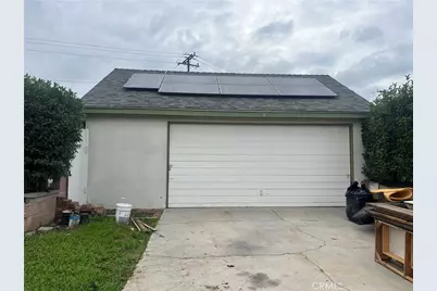 10903 Theis Avenue, Whittier, CA 90604 - Photo 4