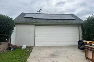 10903 Theis Ave, Whittier, CA 90604 - Photo 4