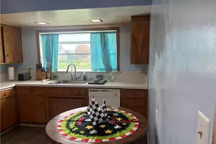 10903 Theis Ave, Whittier, CA 90604 - Photo 12