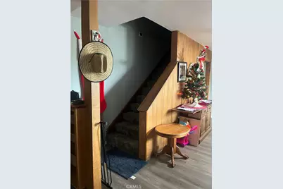 10903 Theis Avenue, Whittier, CA 90604 - Photo 14