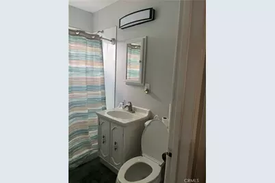 10903 Theis Avenue, Whittier, CA 90604 - Photo 22