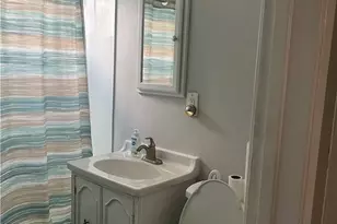 10903 Theis Ave, Whittier, CA 90604 - Photo 22