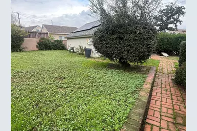 10903 Theis Avenue, Whittier, CA 90604 - Photo 6