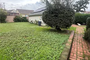 10903 Theis Ave, Whittier, CA 90604 - Photo 6