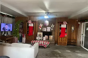 10903 Theis Ave, Whittier, CA 90604 - Photo 16