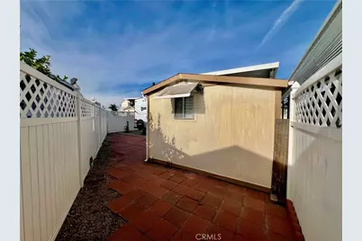 1295 S Cawston Avenue, Hemet, CA 92545 - Photo 22