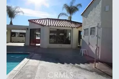 1295 S Cawston Avenue, Hemet, CA 92545 - Photo 48