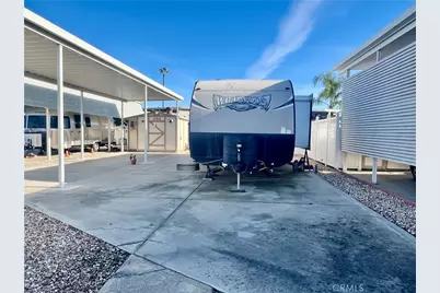 1295 S Cawston Avenue, Hemet, CA 92545 - Photo 2