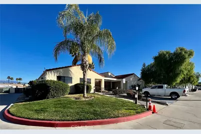 1295 S Cawston Avenue, Hemet, CA 92545 - Photo 60