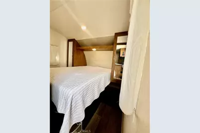 1295 S Cawston Avenue, Hemet, CA 92545 - Photo 20