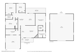 17465 Santa Rosa Mine, Perris, CA 92570 - Photo 50