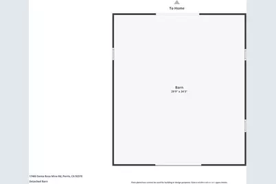 17465 Santa Rosa Mine, Perris, CA 92570 - Photo 44