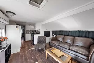 17465 Santa Rosa Mine, Perris, CA 92570 - Photo 52