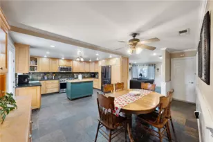 17465 Santa Rosa Mine, Perris, CA 92570 - Photo 12