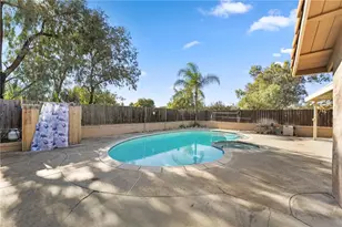 17465 Santa Rosa Mine, Perris, CA 92570 - Photo 28