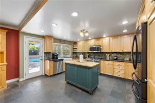 17465 Santa Rosa Mine, Perris, CA 92570 - Photo 14