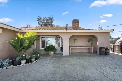 17465 Santa Rosa Mine, Perris, CA 92570 - Photo 4