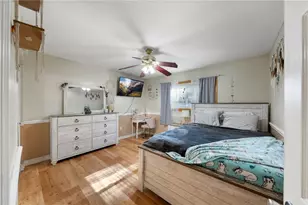 17465 Santa Rosa Mine, Perris, CA 92570 - Photo 24