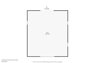 17465 Santa Rosa Mine, Perris, CA 92570 - Photo 64