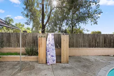 17465 Santa Rosa Mine, Perris, CA 92570 - Photo 30