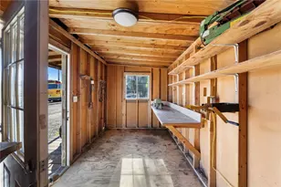 17465 Santa Rosa Mine, Perris, CA 92570 - Photo 42