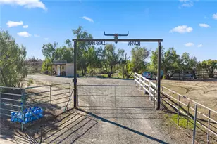 17465 Santa Rosa Mine, Perris, CA 92570 - Photo 40