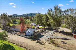 17465 Santa Rosa Mine, Perris, CA 92570 - Photo 4