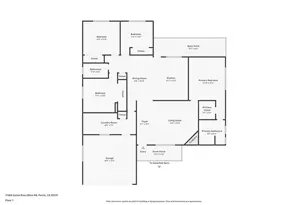 17465 Santa Rosa Mine, Perris, CA 92570 - Photo 48