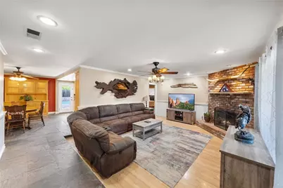 17465 Santa Rosa Mine, Perris, CA 92570 - Photo 10