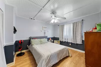 17465 Santa Rosa Mine, Perris, CA 92570 - Photo 22