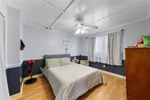 17465 Santa Rosa Mine, Perris, CA 92570 - Photo 22