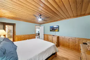 17465 Santa Rosa Mine, Perris, CA 92570 - Photo 22