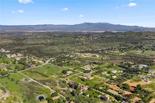 17465 Santa Rosa Mine, Perris, CA 92570 - Photo 44