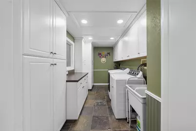 17465 Santa Rosa Mine, Perris, CA 92570 - Photo 18