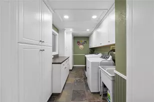 17465 Santa Rosa Mine, Perris, CA 92570 - Photo 18