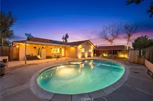 17465 Santa Rosa Mine, Perris, CA 92570 - Photo 1