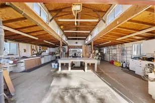 17465 Santa Rosa Mine, Perris, CA 92570 - Photo 36