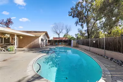 17465 Santa Rosa Mine, Perris, CA 92570 - Photo 32