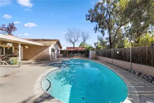 17465 Santa Rosa Mine, Perris, CA 92570 - Photo 32