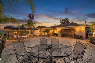 17465 Santa Rosa Mine, Perris, CA 92570 - Photo 2