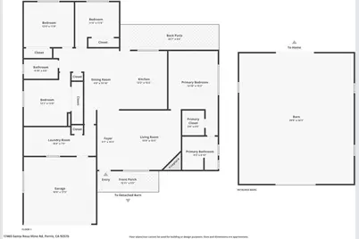 17465 Santa Rosa Mine, Perris, CA 92570 - Photo 48