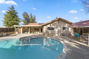 17465 Santa Rosa Mine, Perris, CA 92570 - Photo 30