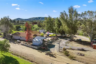 17465 Santa Rosa Mine, Perris, CA 92570 - Photo 2