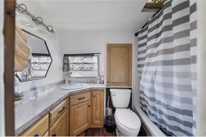 17465 Santa Rosa Mine, Perris, CA 92570 - Photo 50