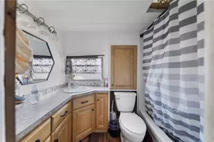 17465 Santa Rosa Mine, Perris, CA 92570 - Photo 50