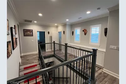 45659 Bassett, Temecula, CA 92592 - Photo 28