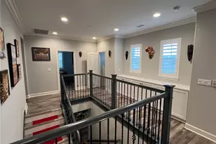 45659 Bassett, Temecula, CA 92592 - Photo 28