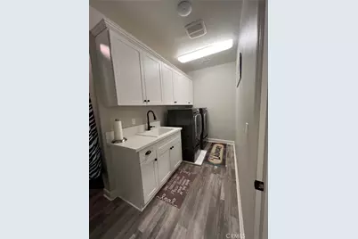 45659 Bassett, Temecula, CA 92592 - Photo 46