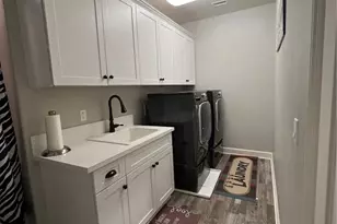 45659 Bassett, Temecula, CA 92592 - Photo 46