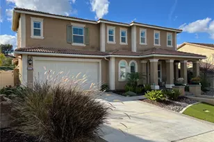 45659 Bassett, Temecula, CA 92592 - Photo 2